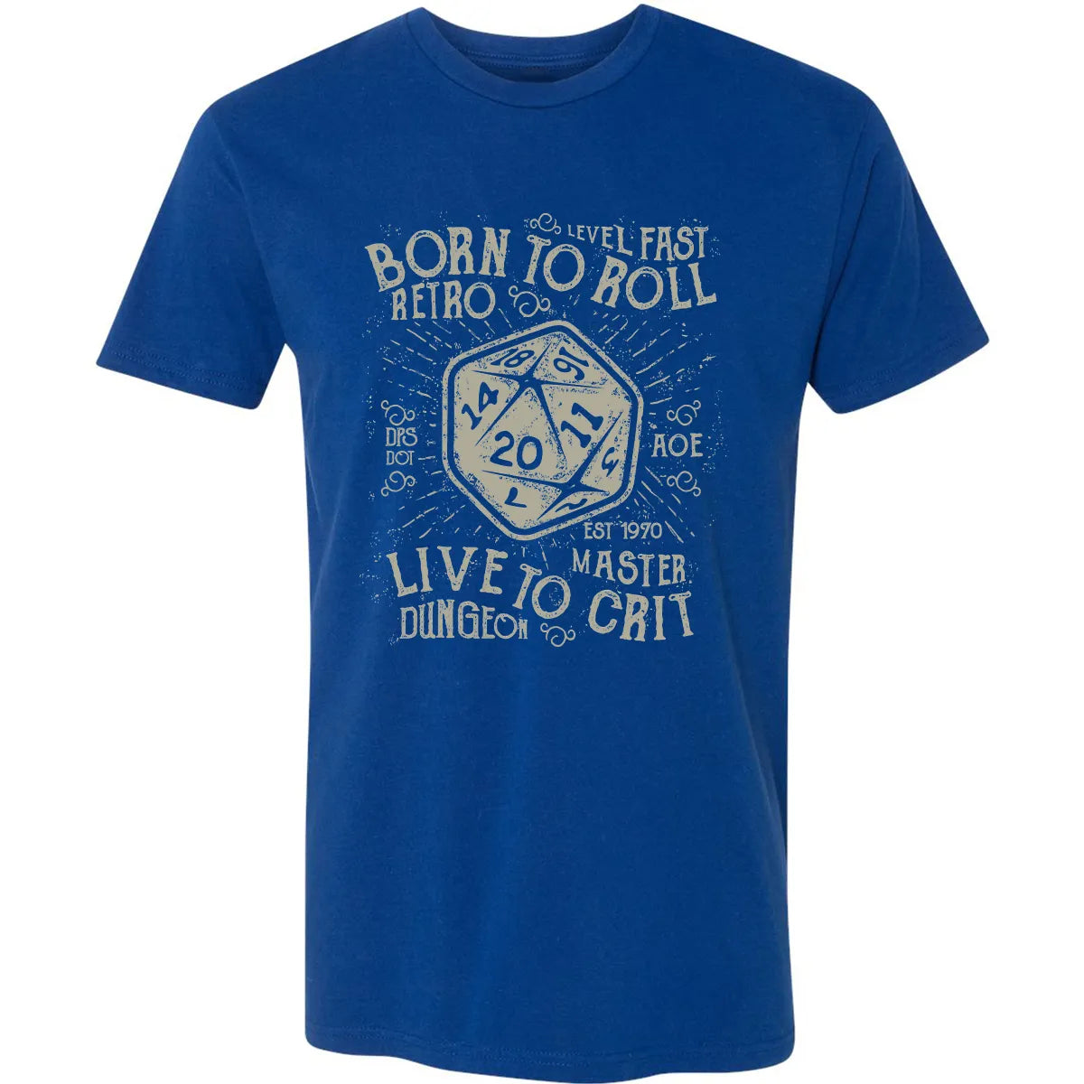 Premium Unisex T-shirt - 2RG3PYX4