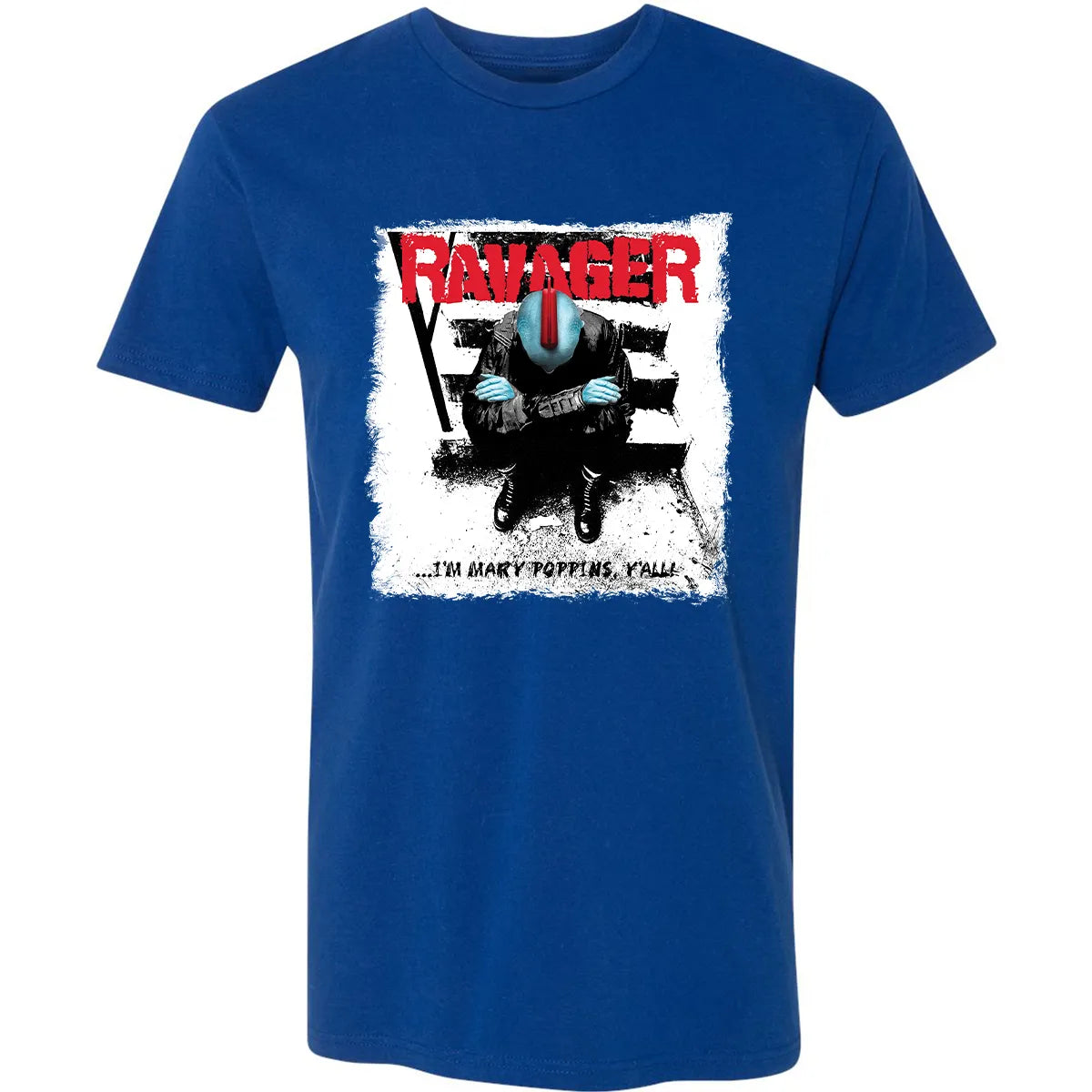 Premium Unisex T-shirt - Q7GC6F6H