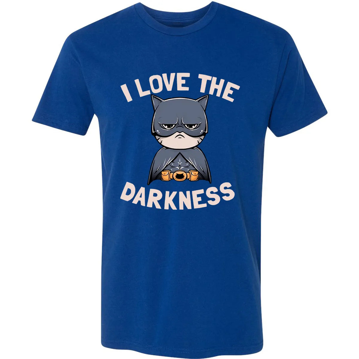 Premium Unisex T-shirt - VBETF6R5