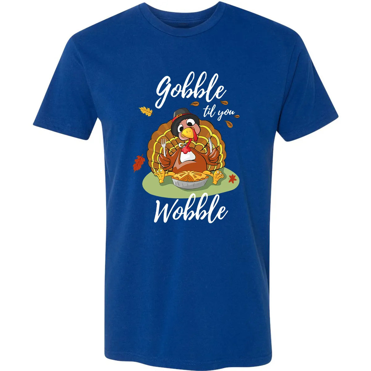 Premium Unisex T-shirt - 2WXCSNPS