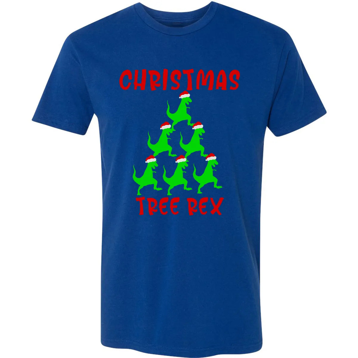 Premium Unisex T-shirt - X2GY4L7U
