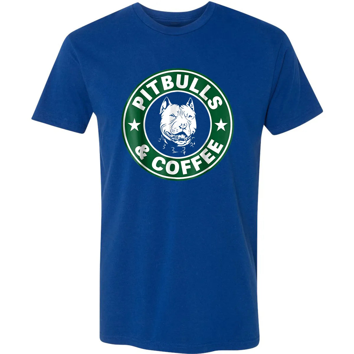 Premium Unisex T-shirt - YVK33BBB