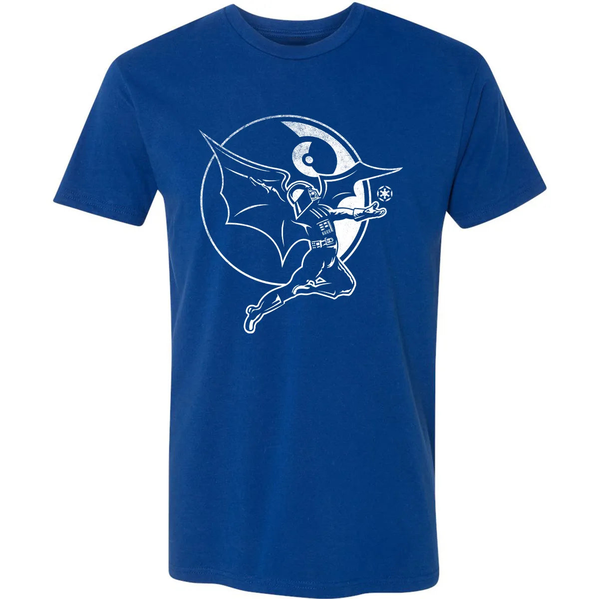 DARTH SABBATH Premium Unisex T-shirt