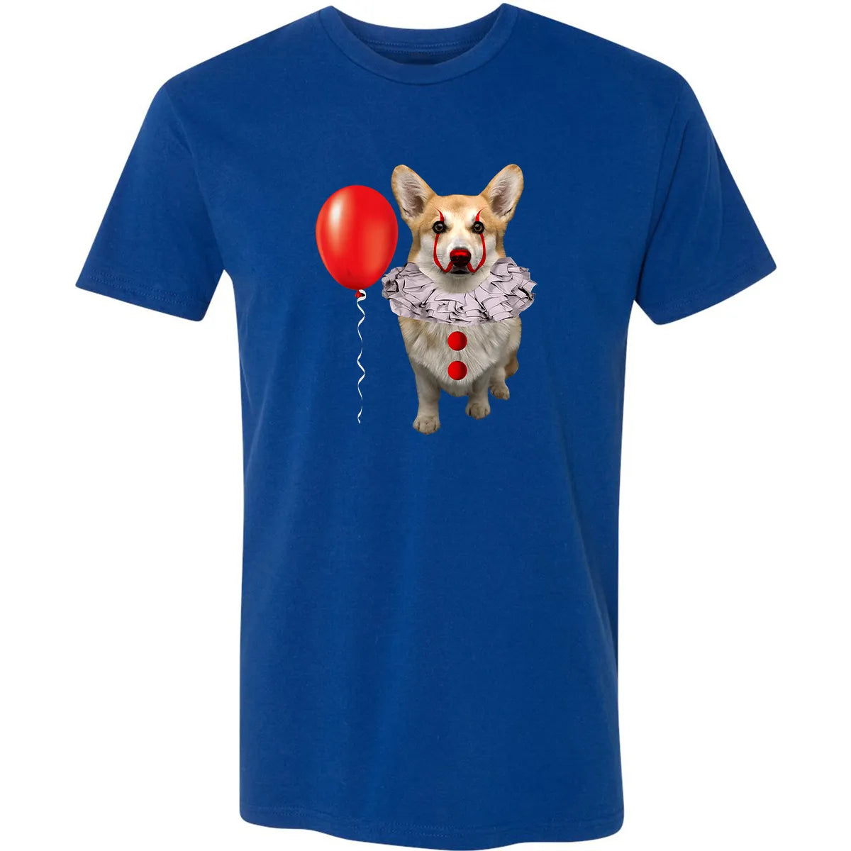 Premium Unisex T-shirt - YCEKN5KL