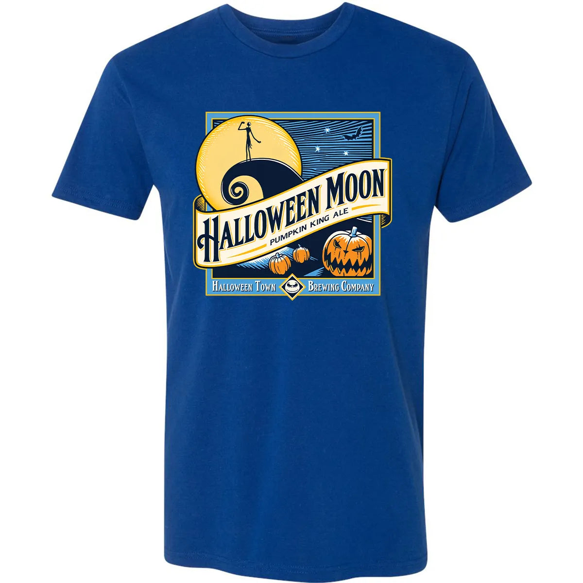 Premium Unisex T-shirt - 2TWYTQ3P