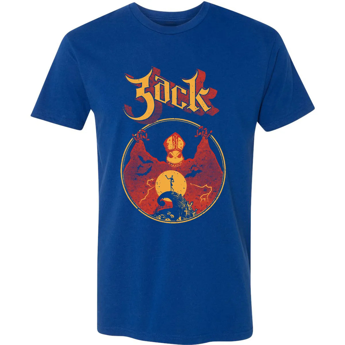 Premium Unisex T-shirt - Z69FHZGH
