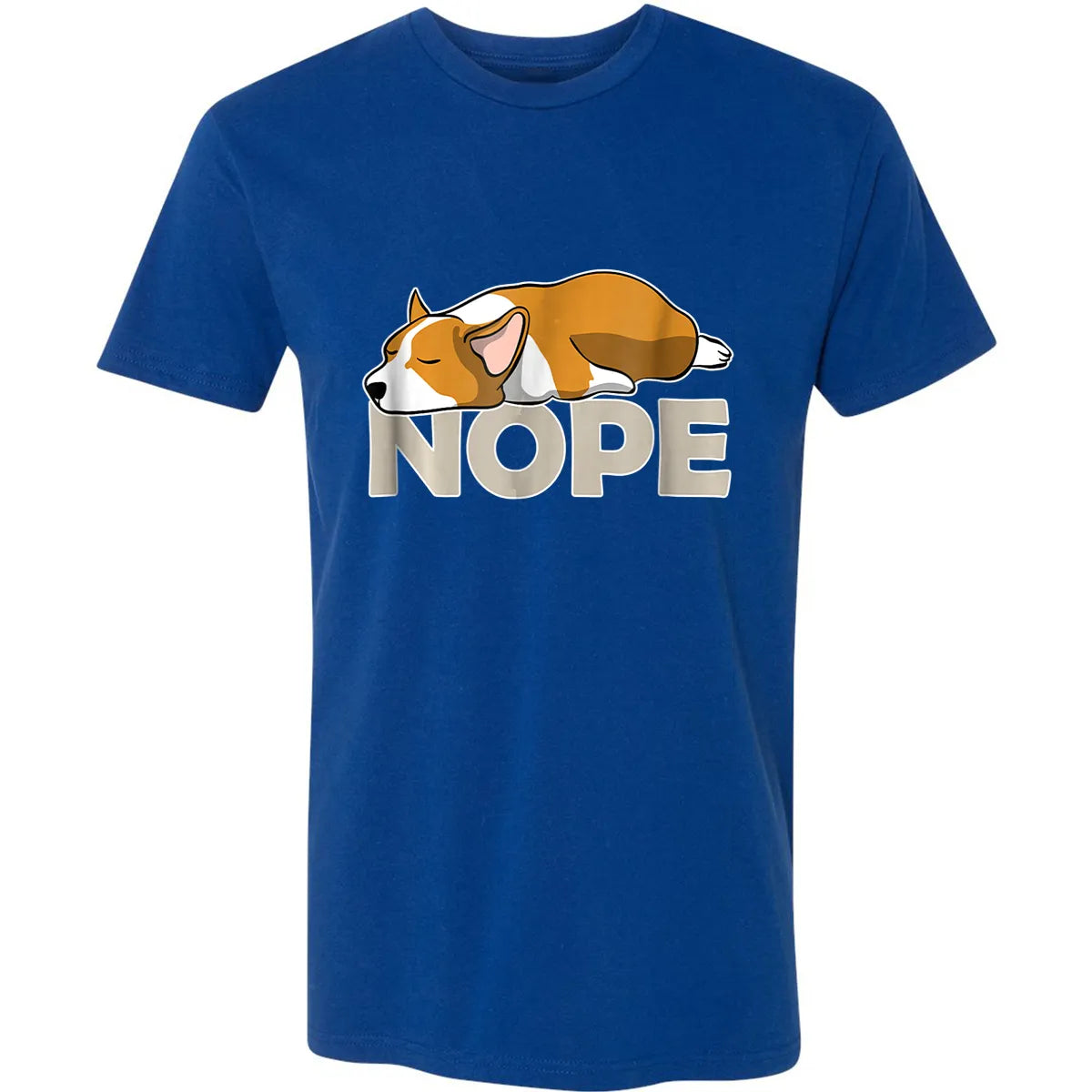 Premium Unisex T-shirt - 4C86EKDN