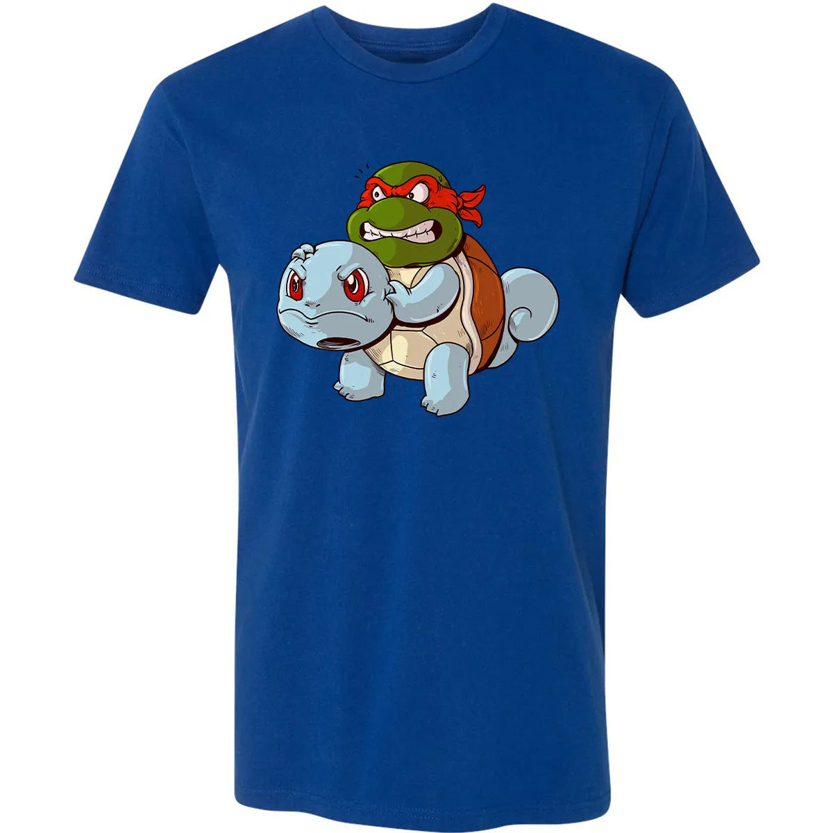 Premium Unisex T-shirt - VR8W4F3F