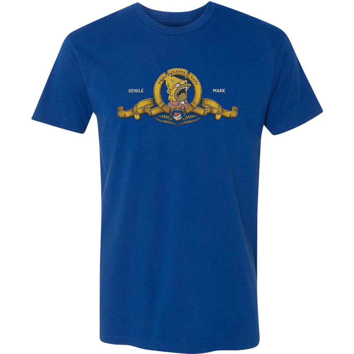 Premium Unisex T-shirt - DJX74U38