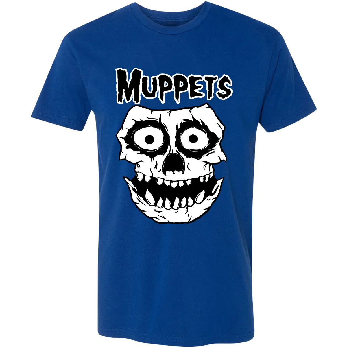 Premium Unisex T-shirt - AC2S4WD2
