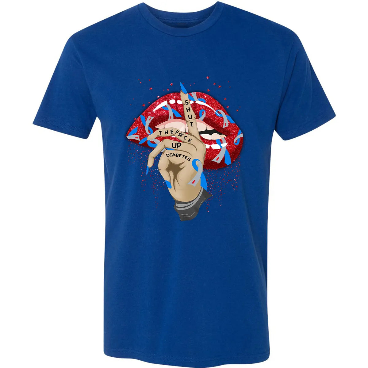 Premium Unisex T-shirt - NVGEGP8P