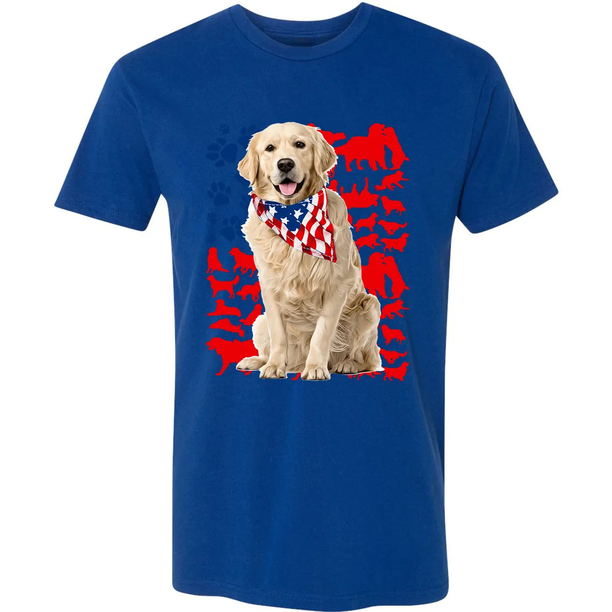 Premium Unisex T-shirt - 32YKSHC2