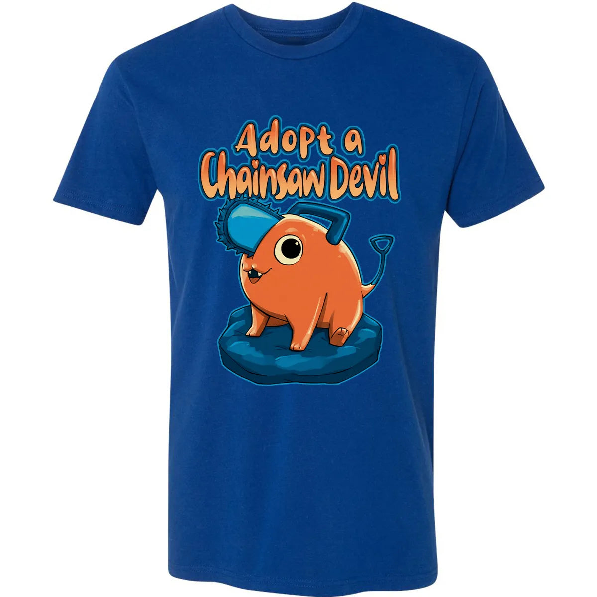 Premium Unisex T-shirt - RC8CGLF1
