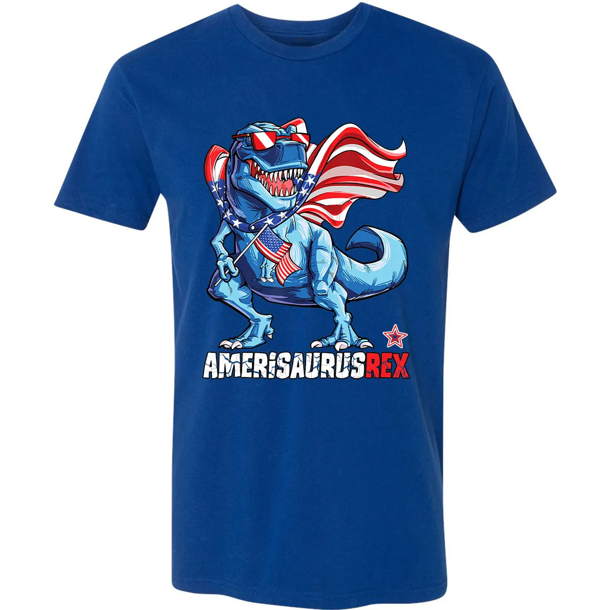 Premium Unisex T-shirt - 8HGFQEXV