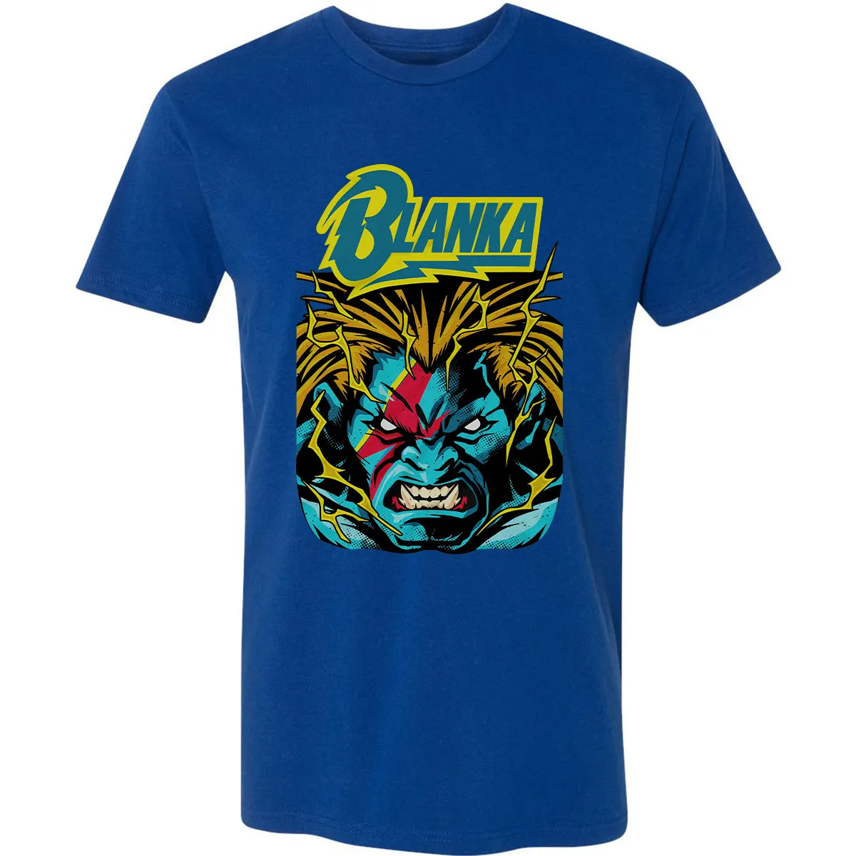 Premium Unisex T-shirt - YPEFYDPC