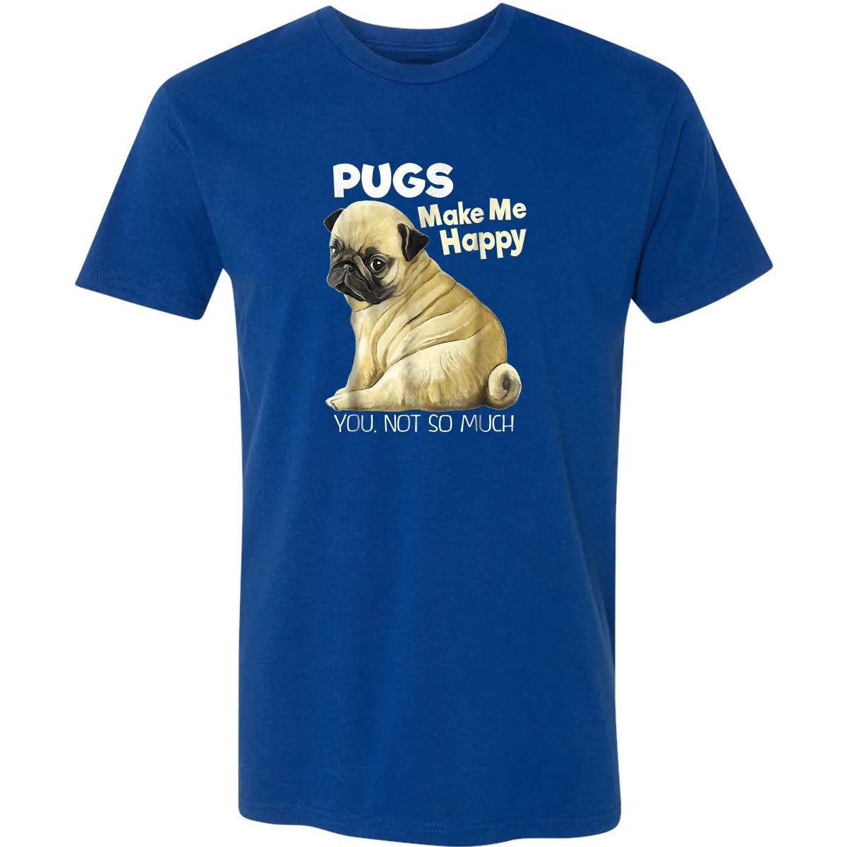 Premium Unisex T-shirt - R5RPBTJT