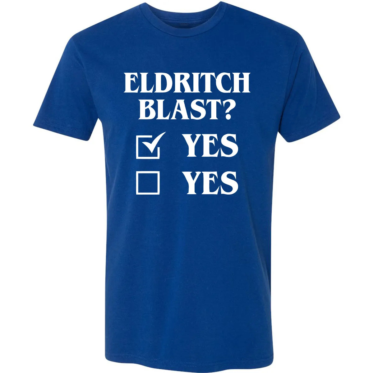 Premium Unisex T-shirt - E63CX31F