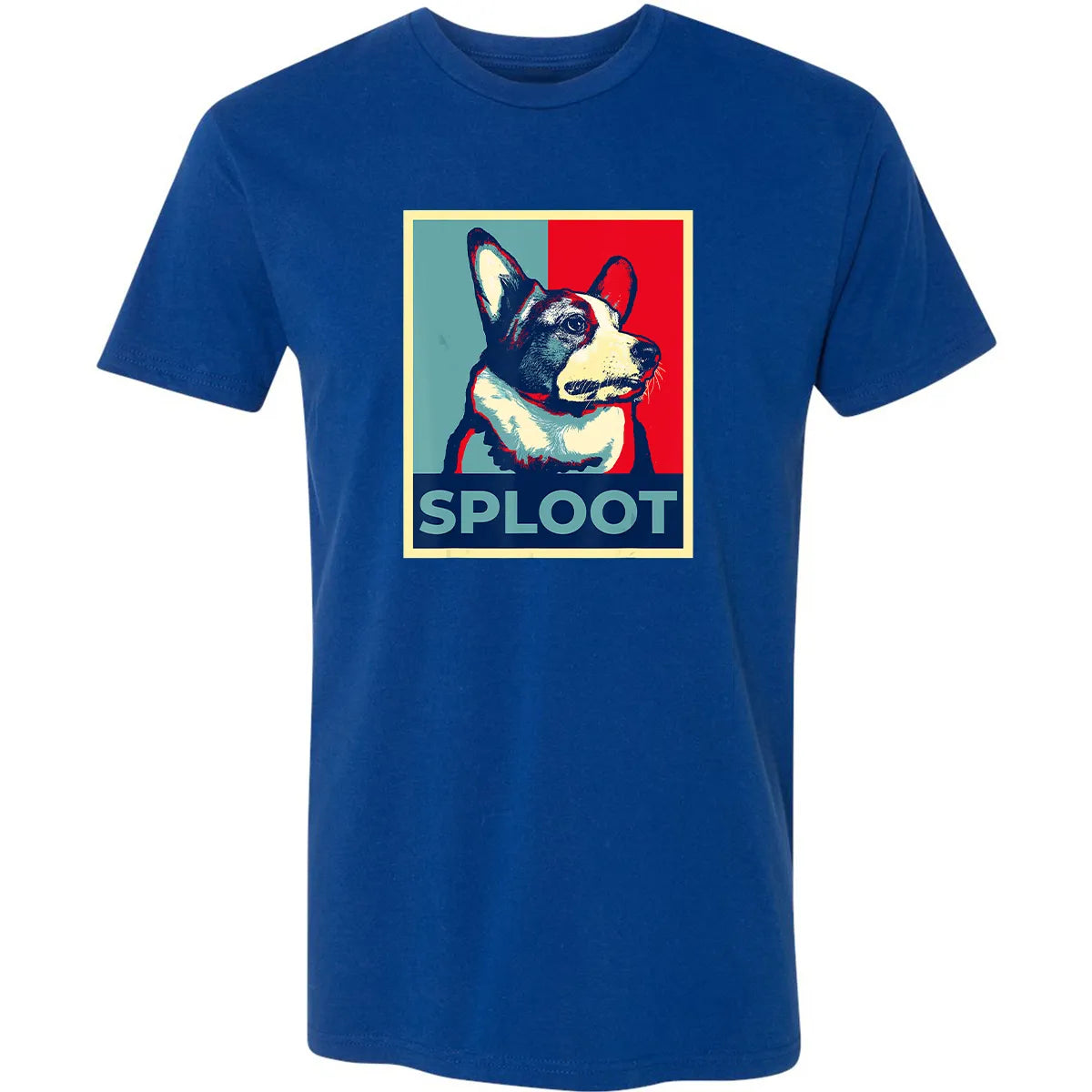 Premium Unisex T-shirt - YZ5H2Z4S
