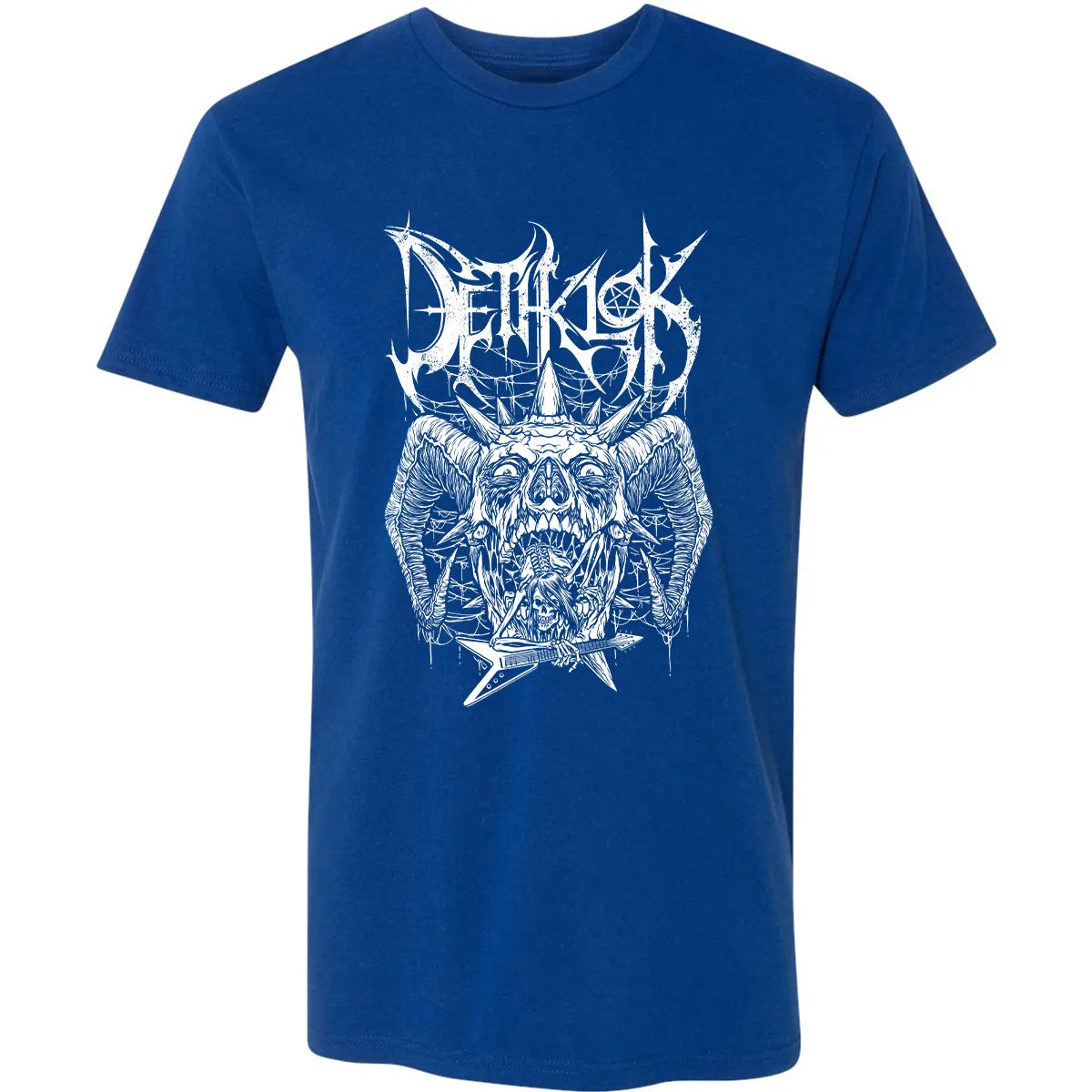 Premium Unisex T-shirt - E6XKP1VT