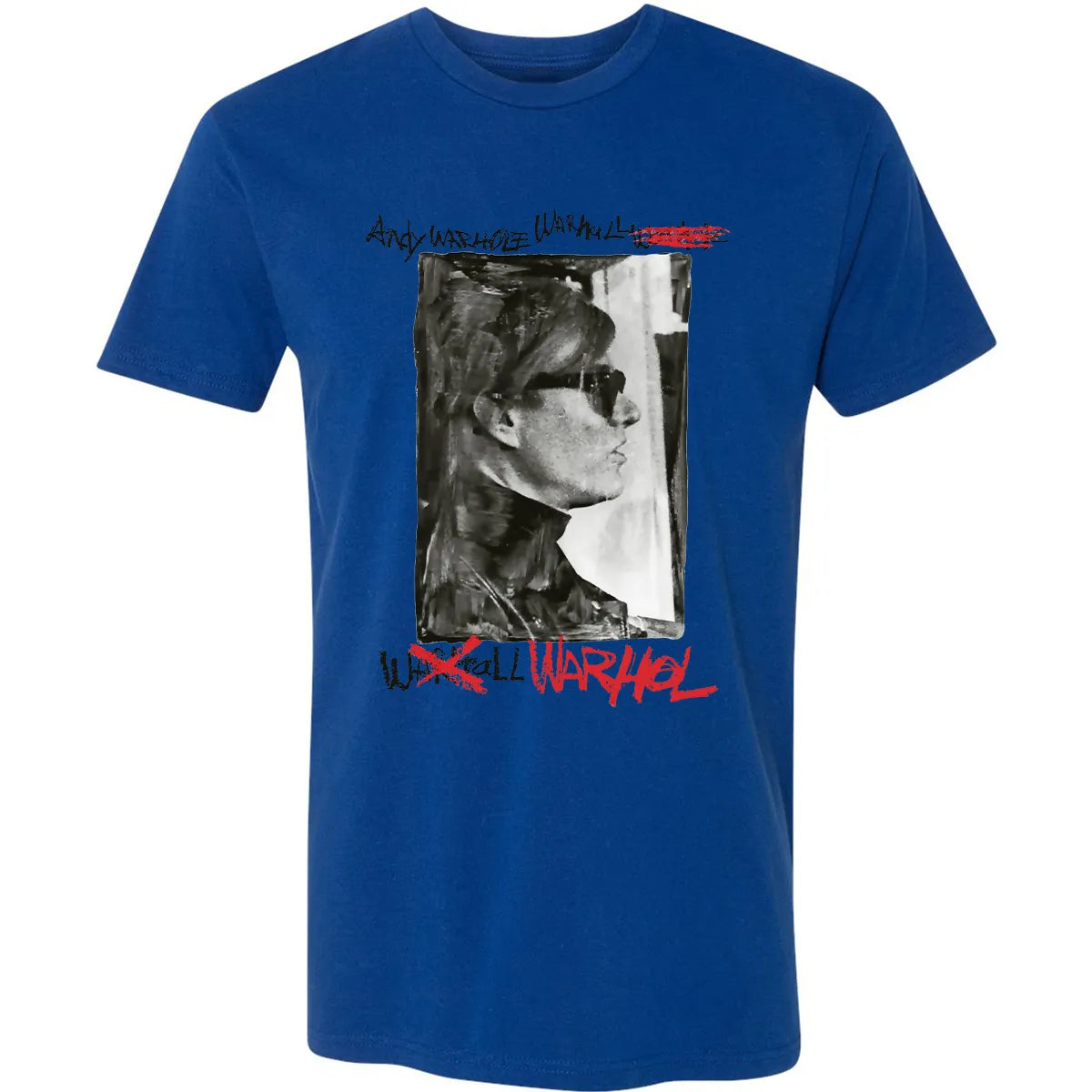 Premium Unisex T-shirt - K1SSY8YX