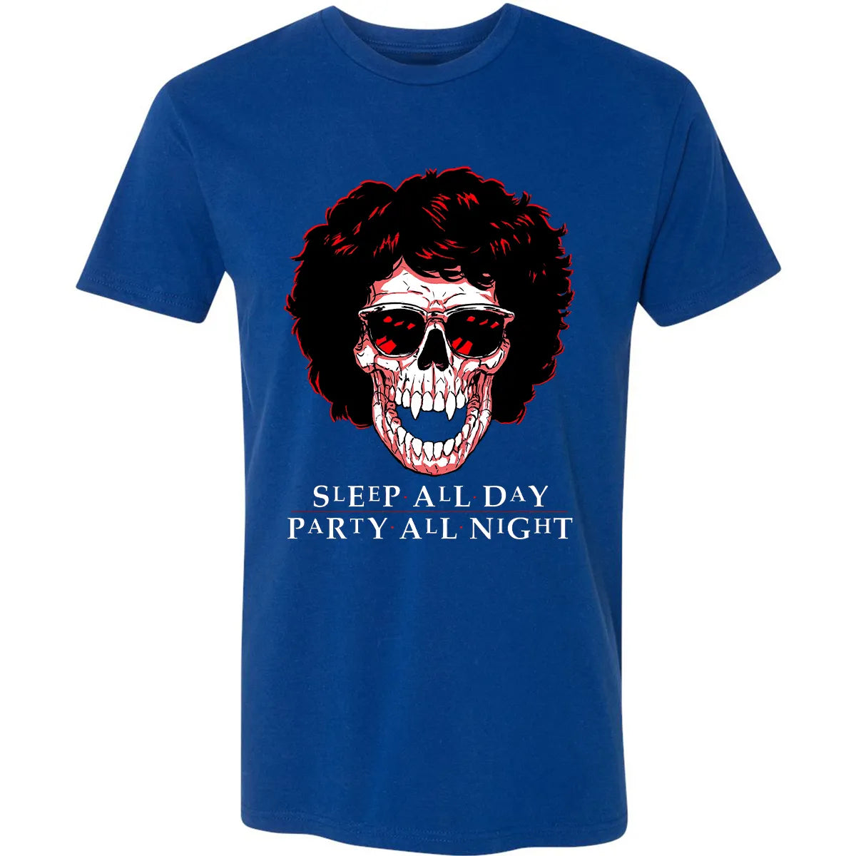 Premium Unisex T-shirt - YJEXV66Q