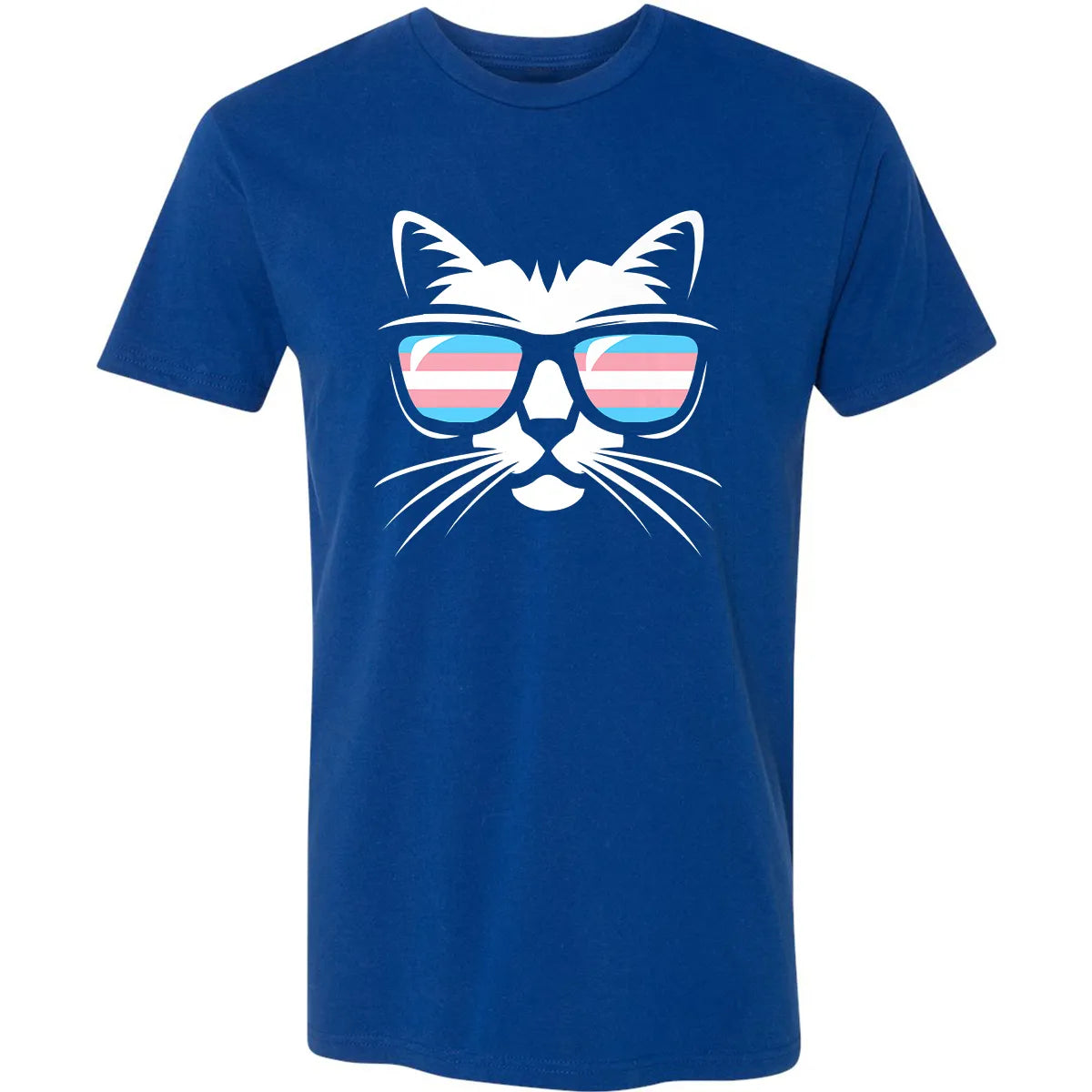 Premium Unisex T-shirt - MPY172GE