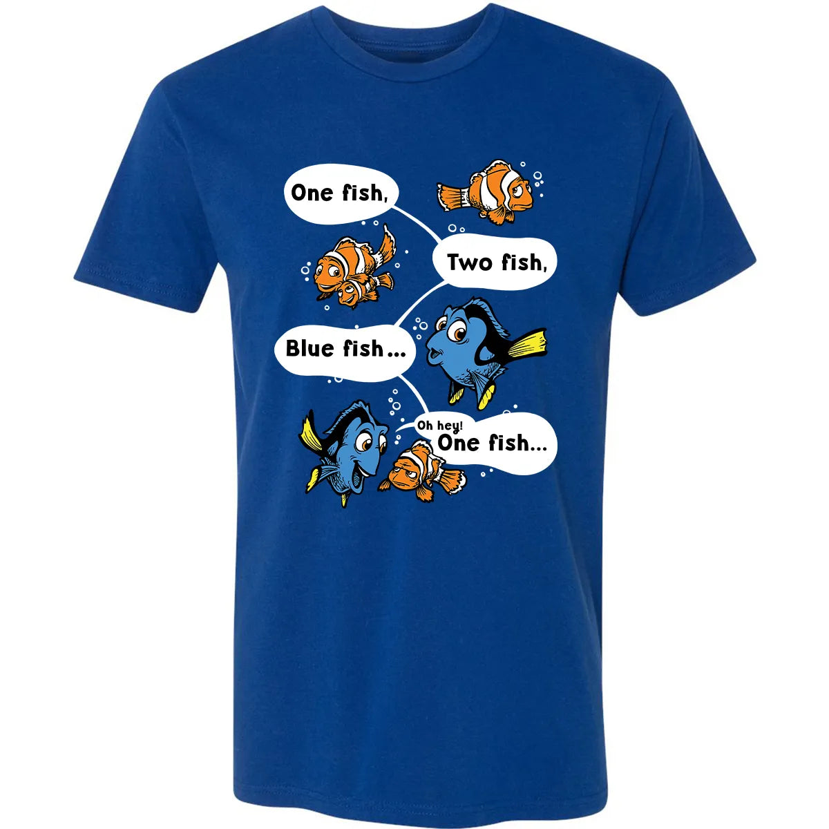 Premium Unisex T-shirt - HPCWXR9S