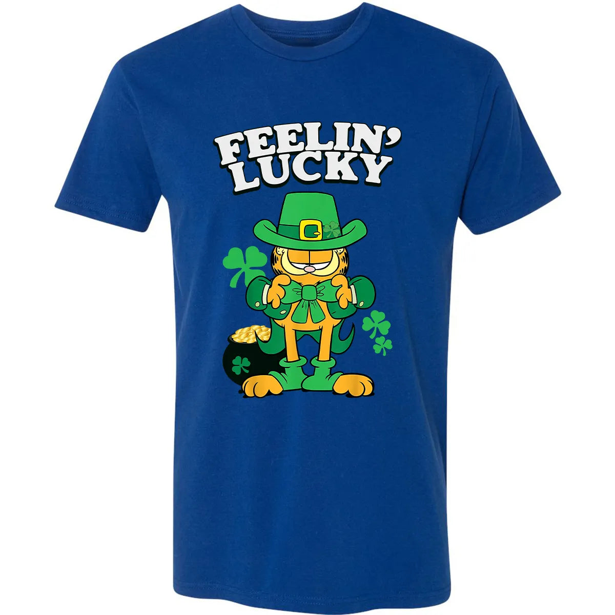 Premium Unisex T-shirt - N18SC3G1
