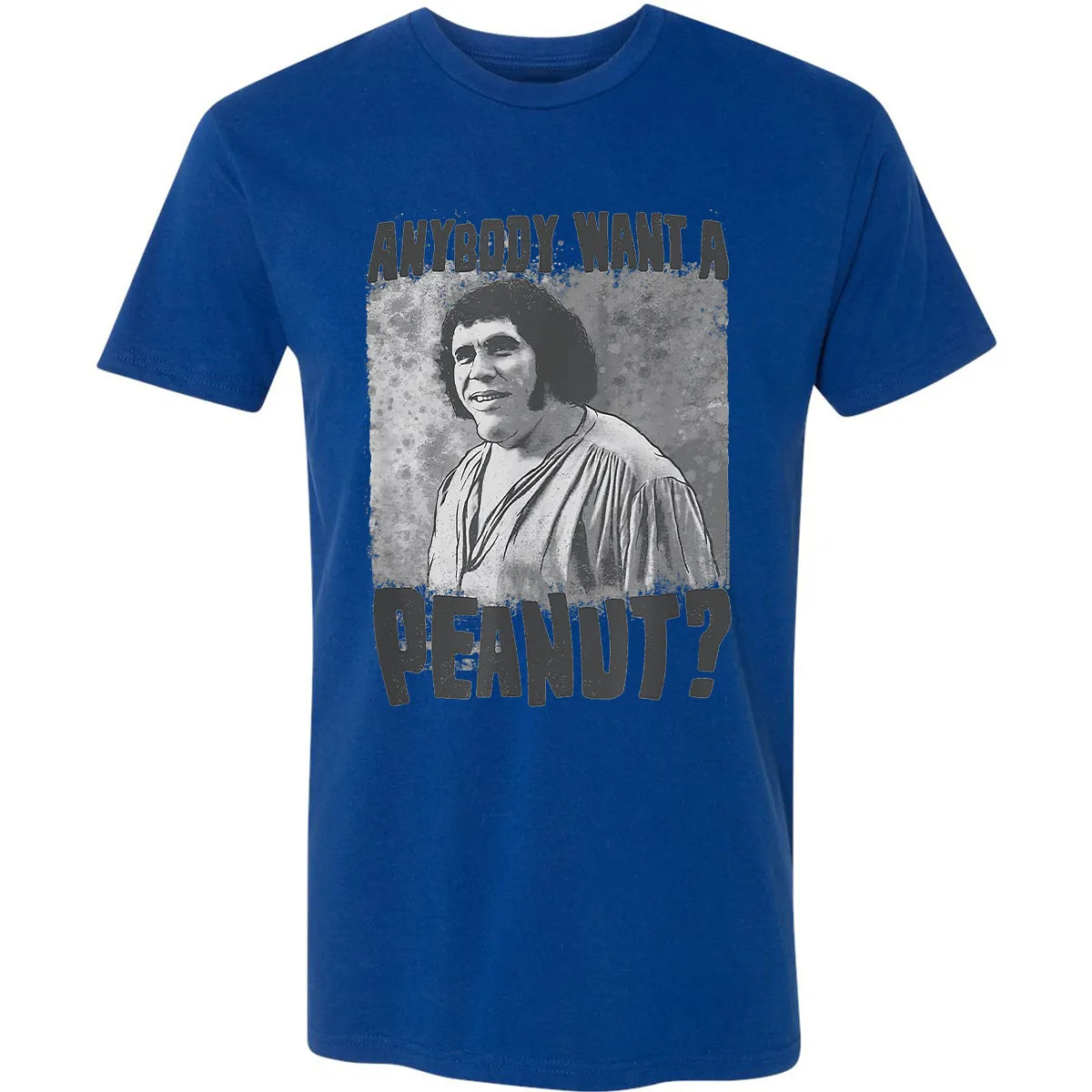 Premium Unisex T-shirt - 36UR7E4B