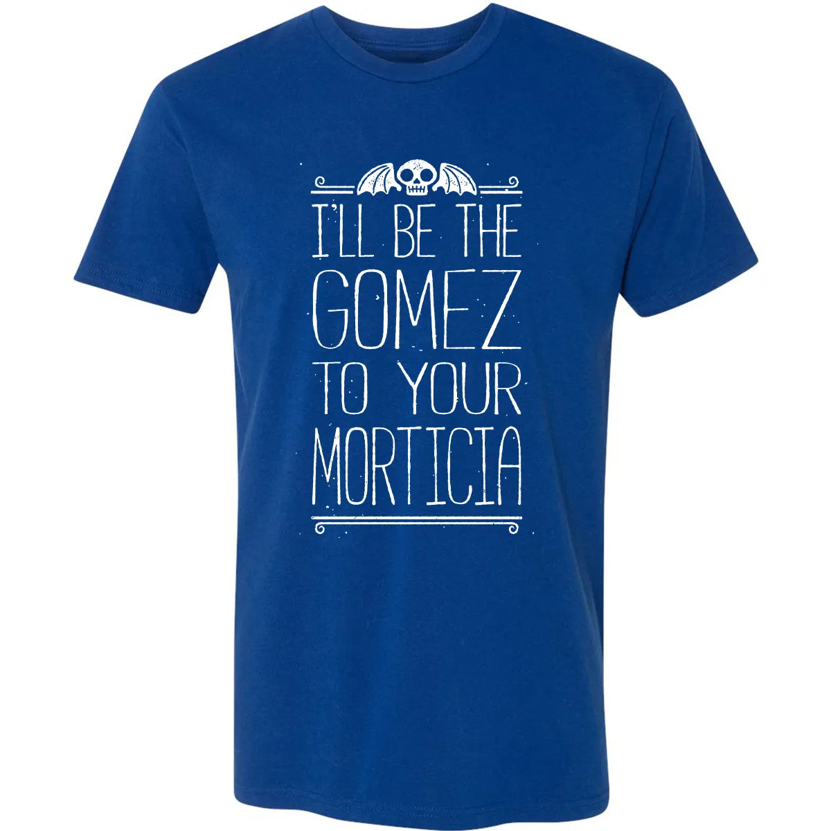 Premium Unisex T-shirt - CLXF4KF7
