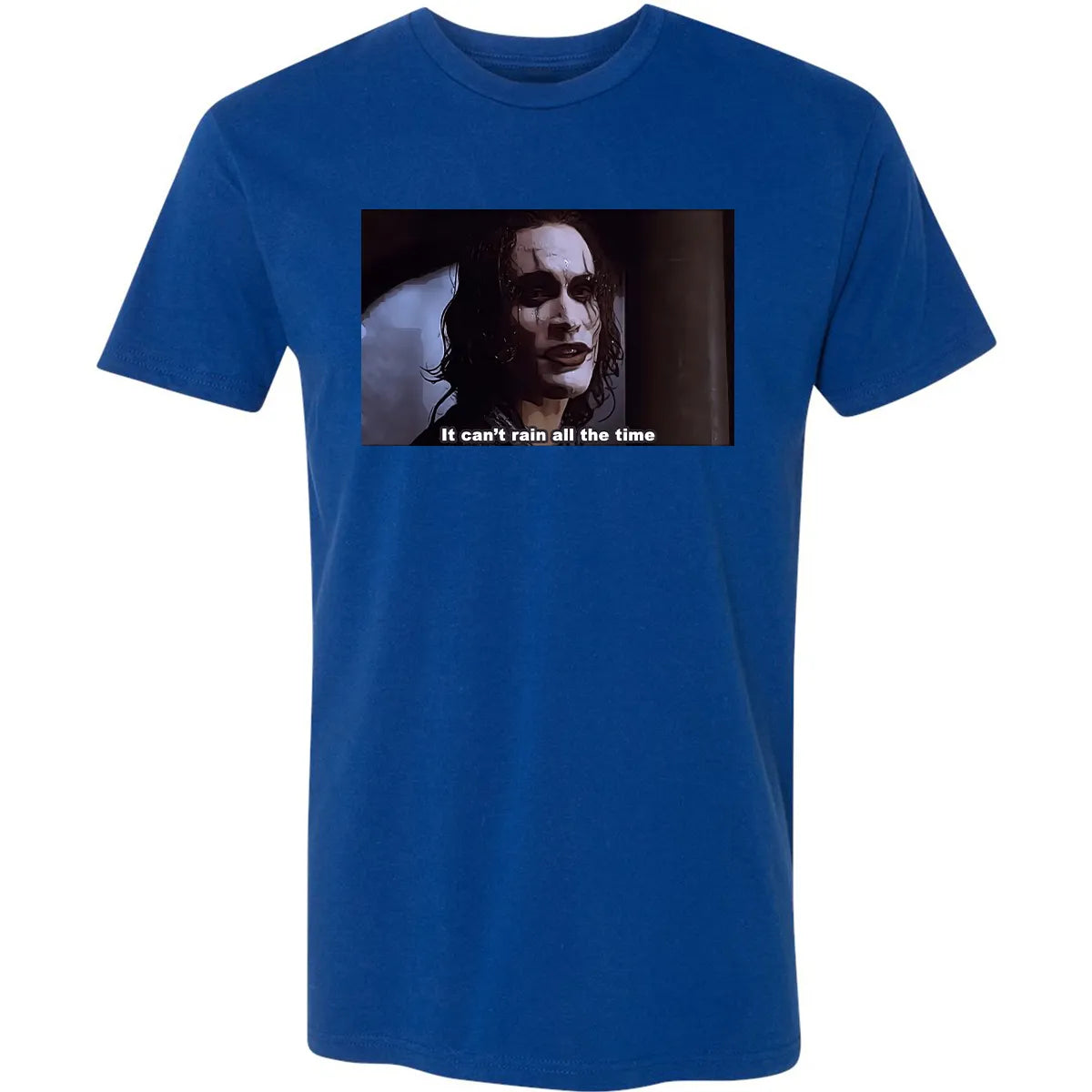 Premium Unisex T-shirt - TKGRW1E7