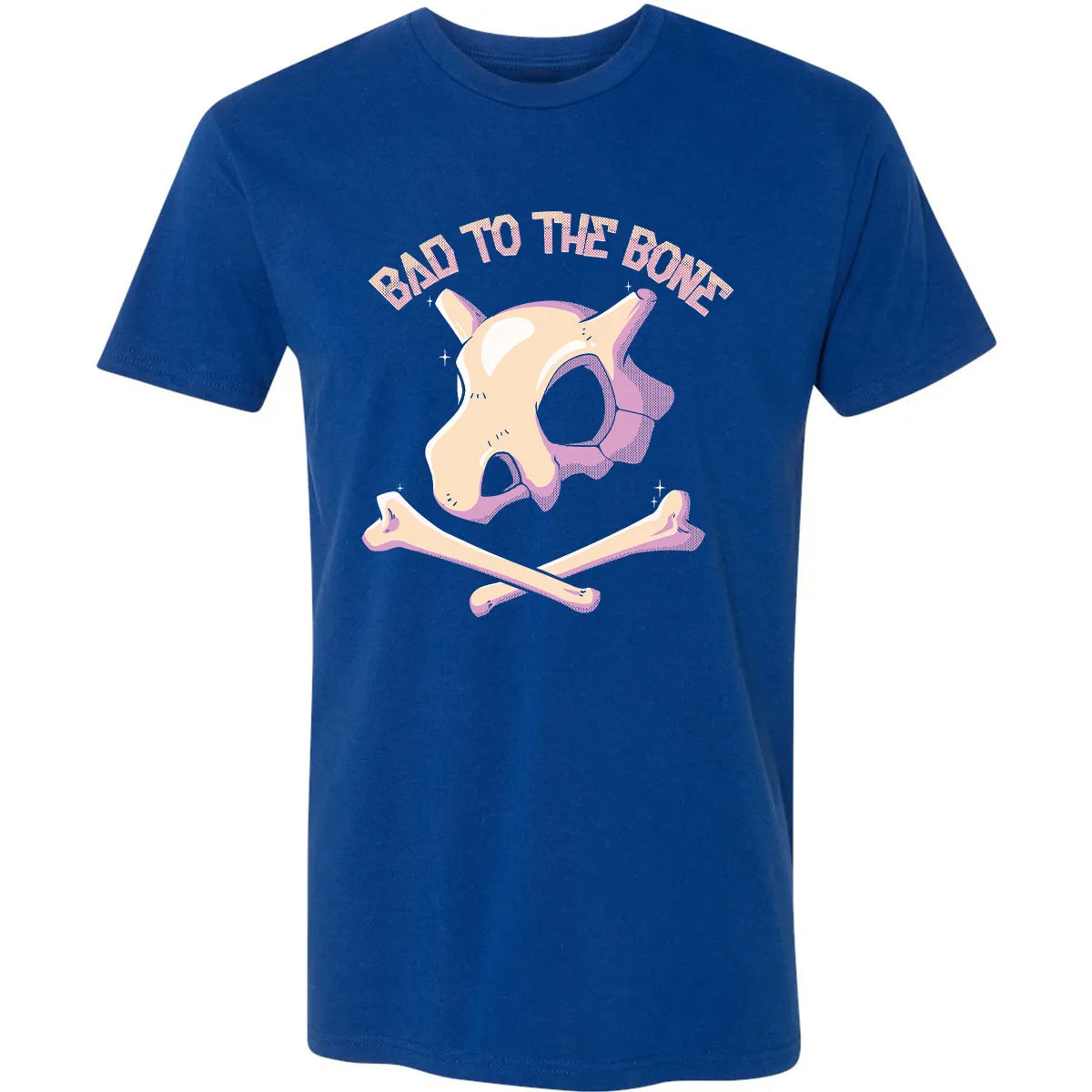 Premium Unisex T-shirt - N6GXMH1T