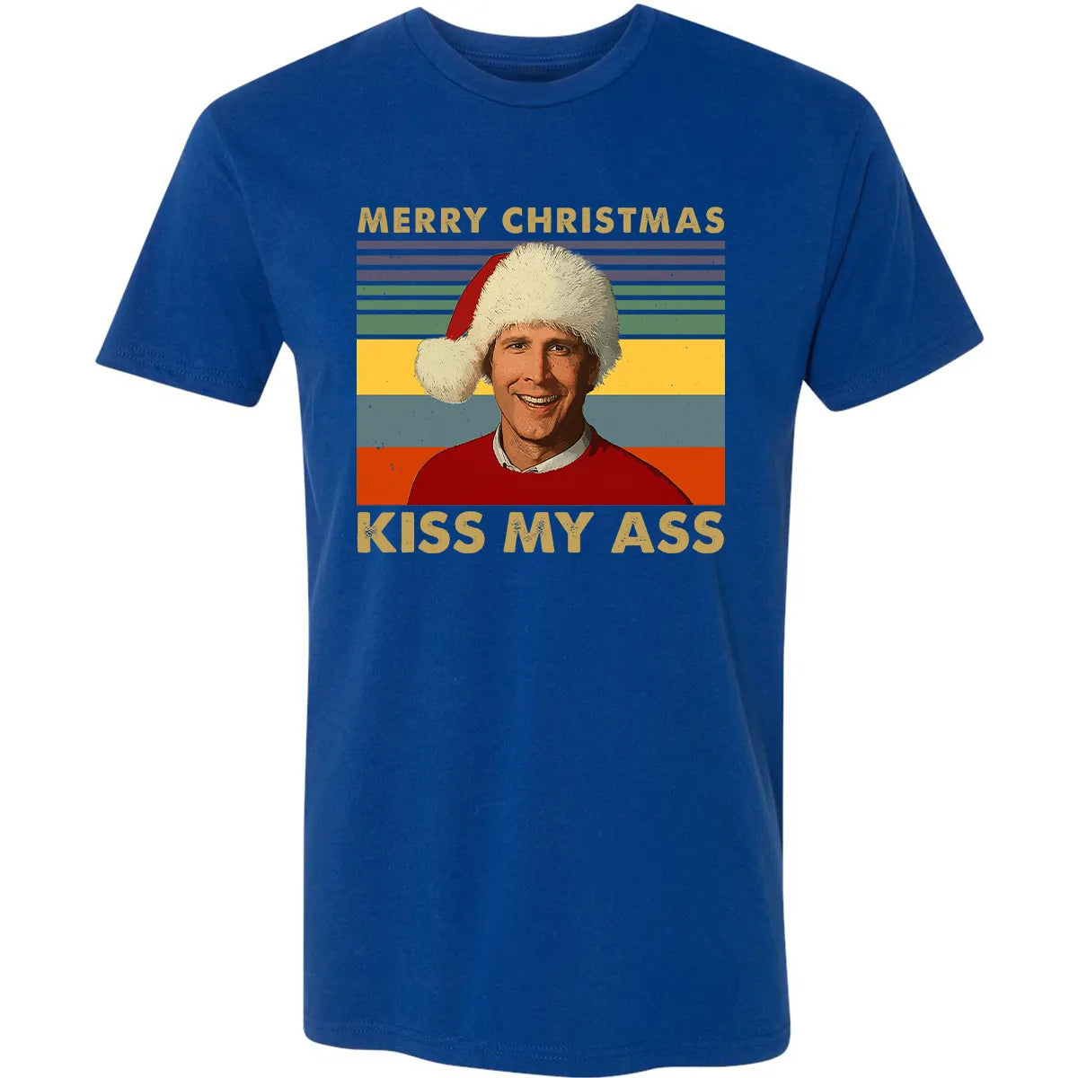 Premium Unisex T-shirt - YNQQZWU9
