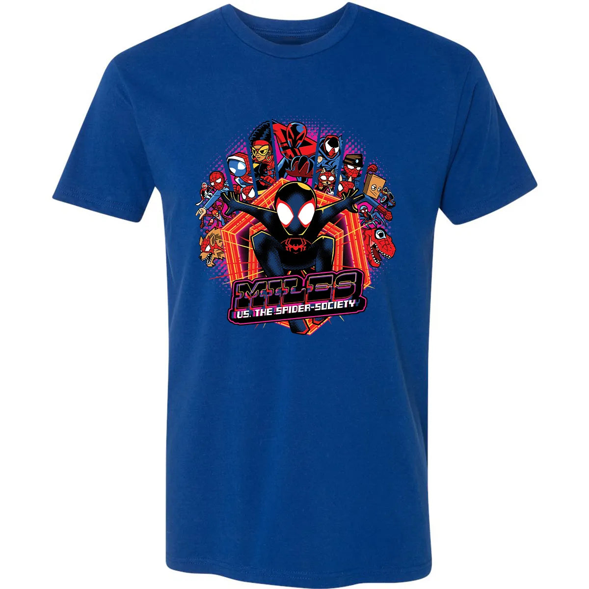 Premium Unisex T-shirt - TR2AKSQ8