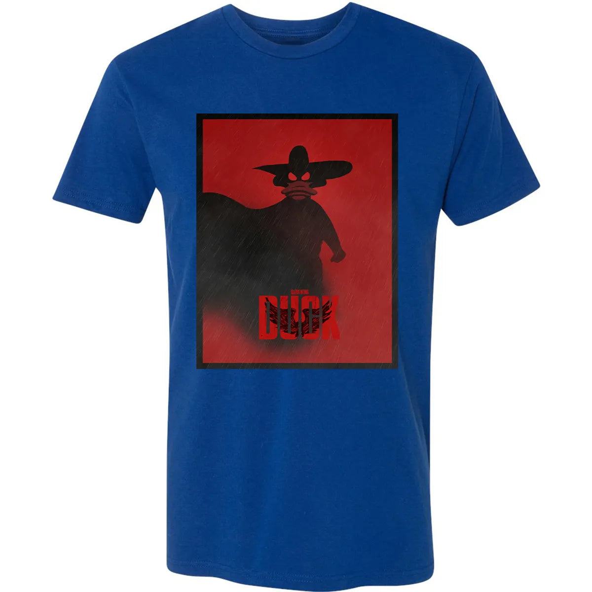 Premium Unisex T-shirt - B2QNK15H