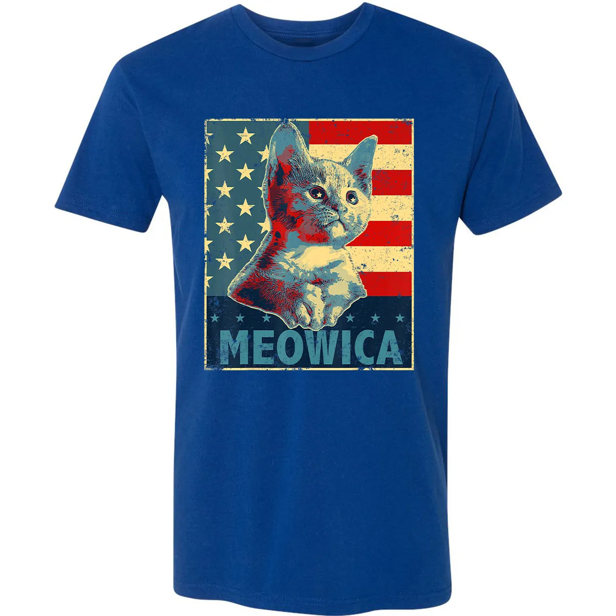 Premium Unisex T-shirt - 7H3RVKQ7