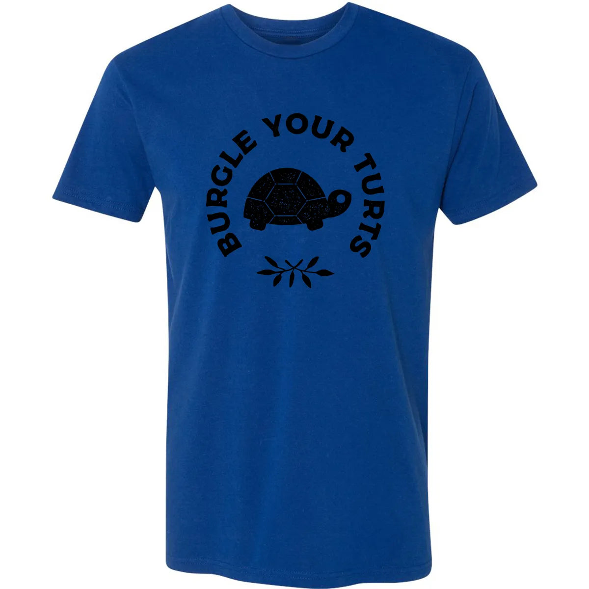 Premium Unisex T-shirt - 7XR7TBLN