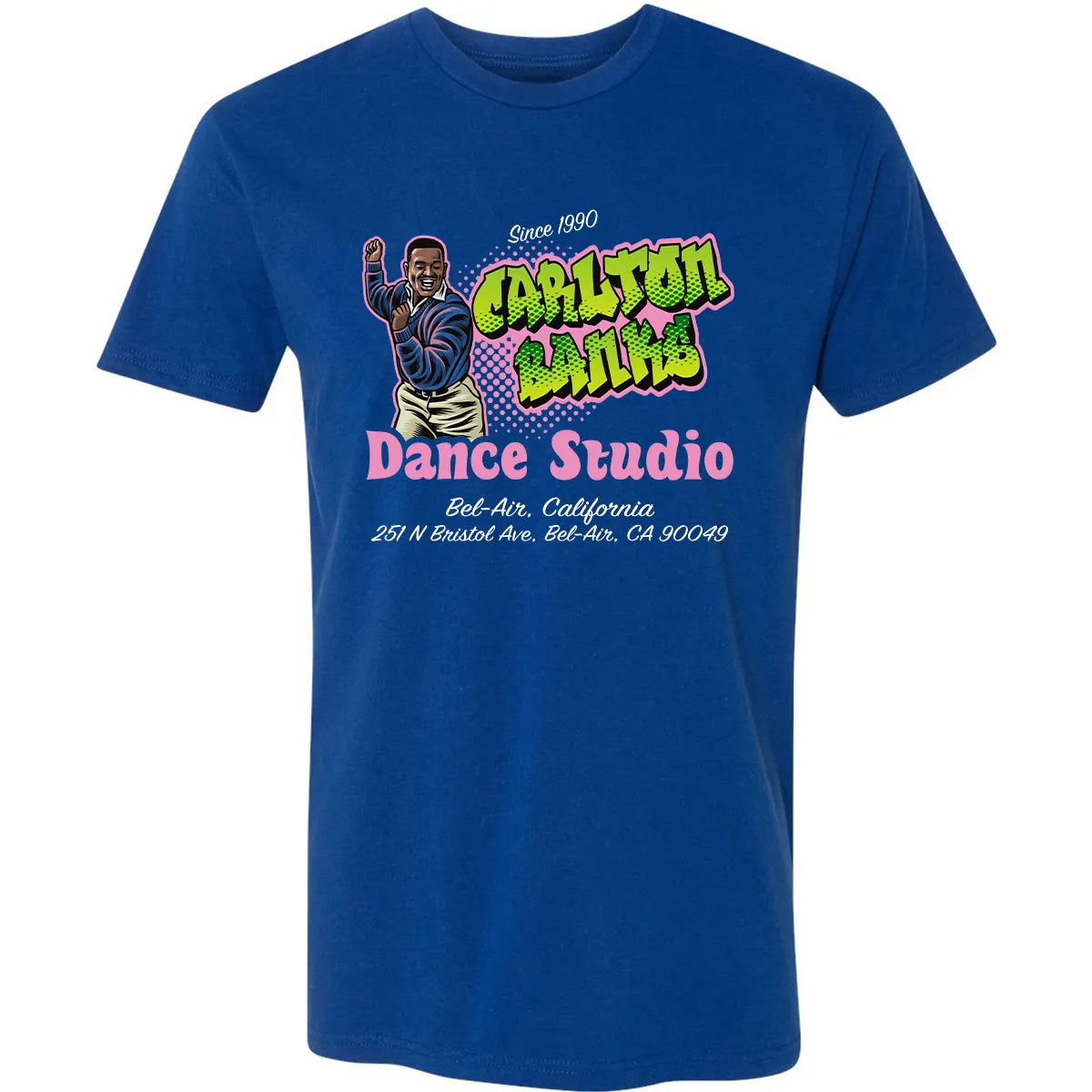 Premium Unisex T-shirt - Z4VDRCR2