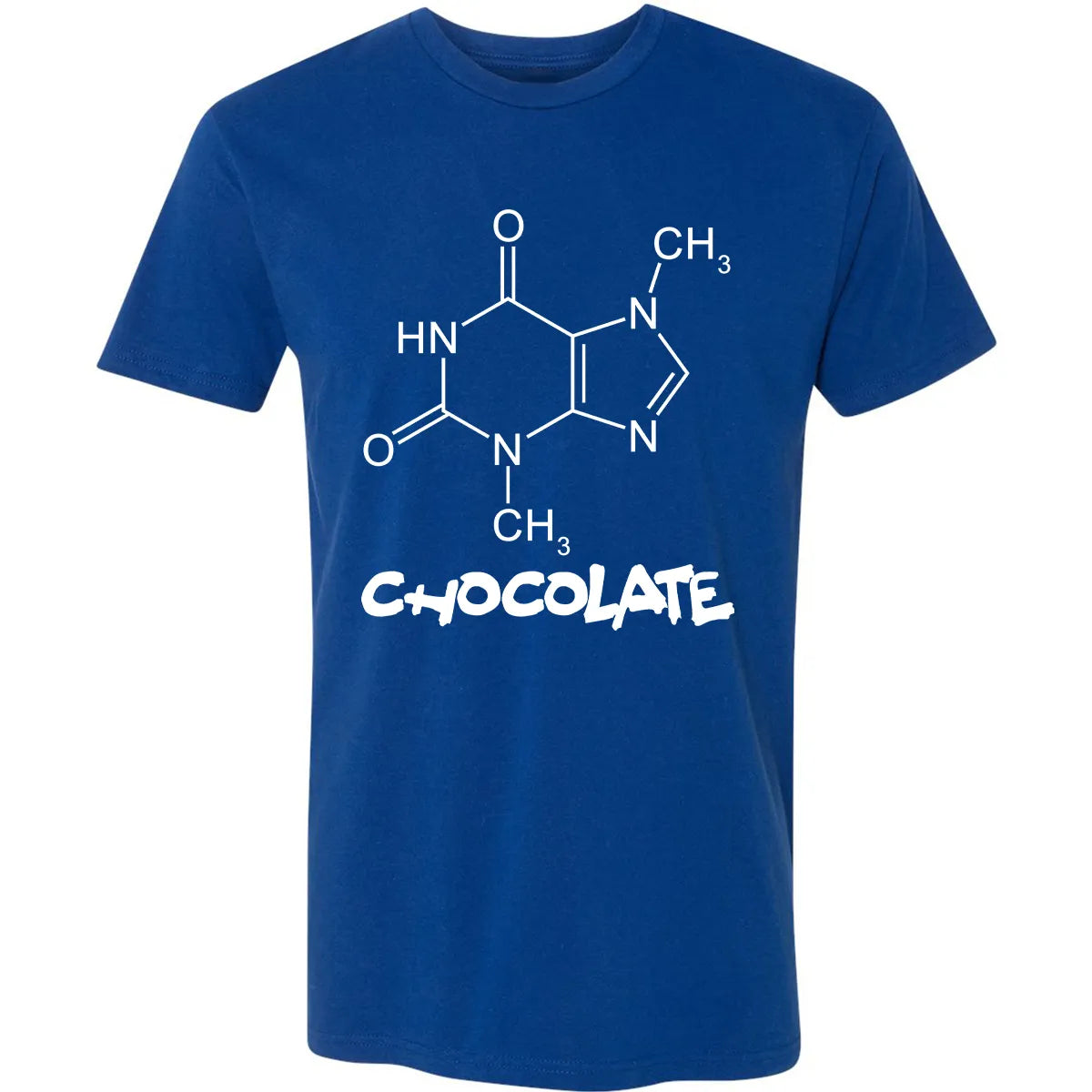 Premium Unisex T-shirt - RYHJ9GZA