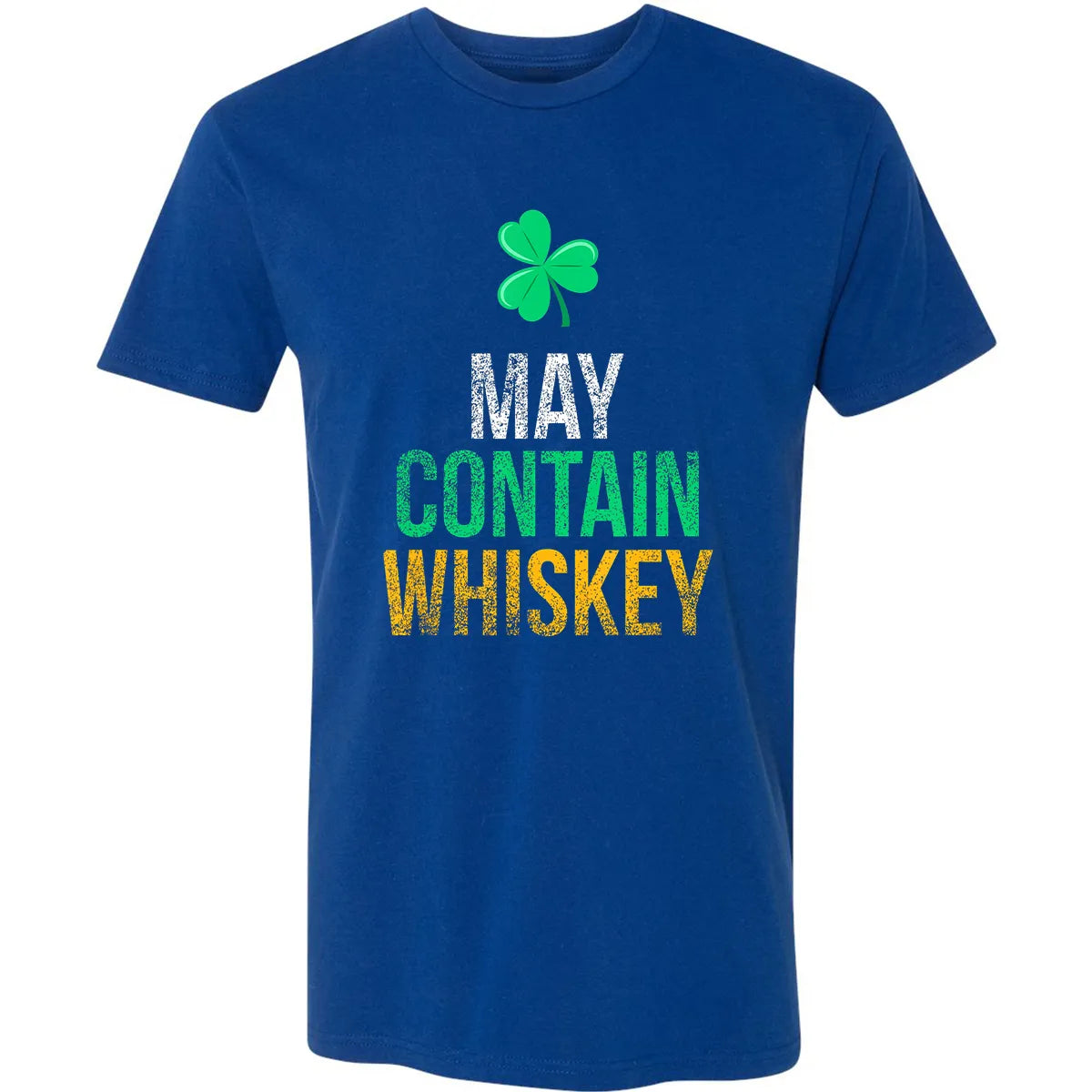 Premium Unisex T-shirt - HED4WS6N