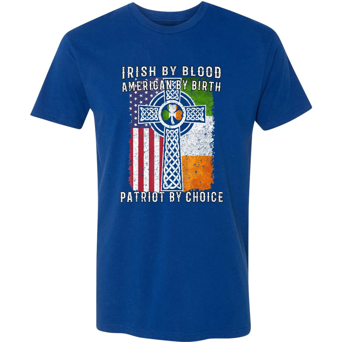 Premium Unisex T-shirt - 5C9D5VWS