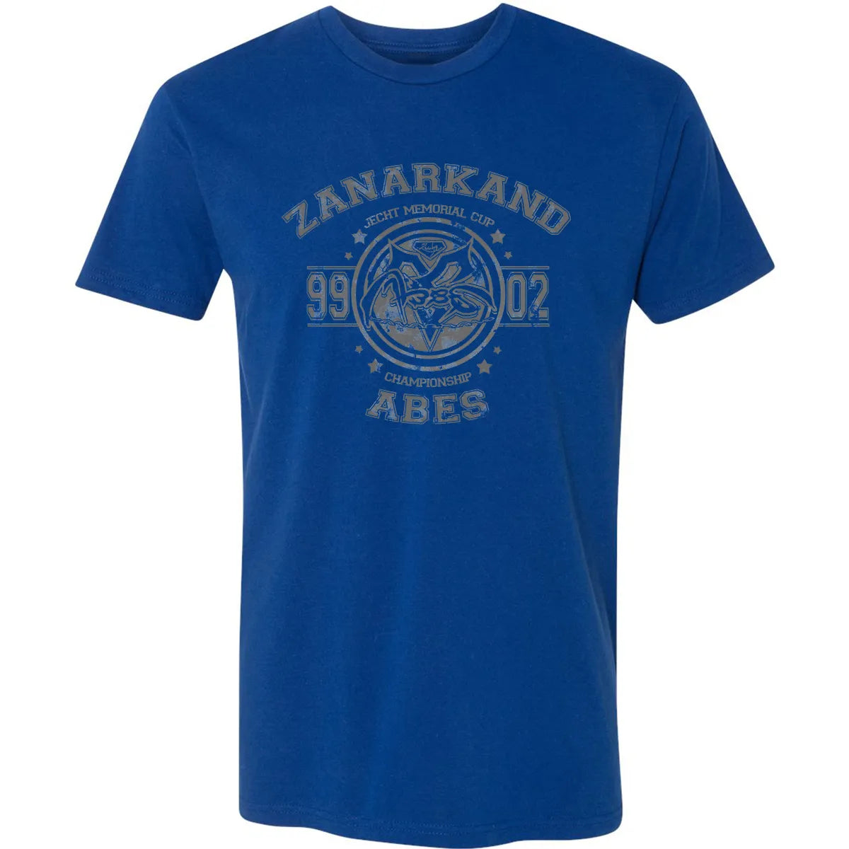 Premium Unisex T-shirt - 1A9SGA5L