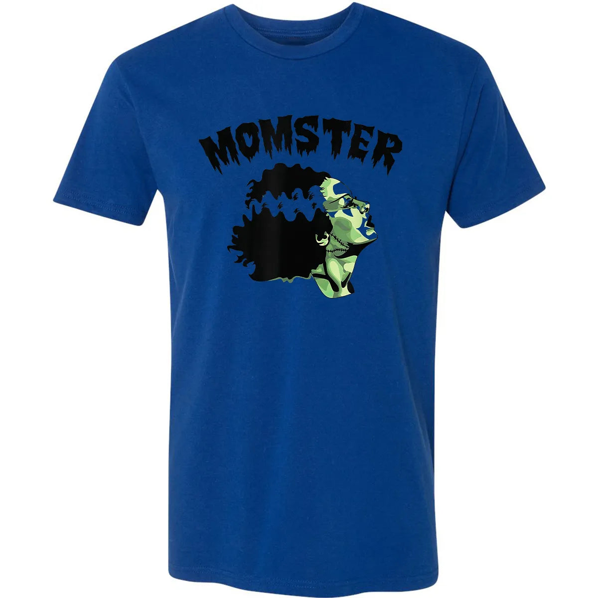 Premium Unisex T-shirt - G5NWJGHF