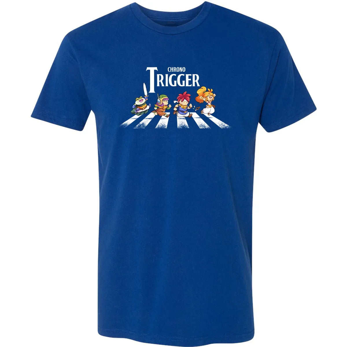 Premium Unisex T-shirt - PEUFBYG9