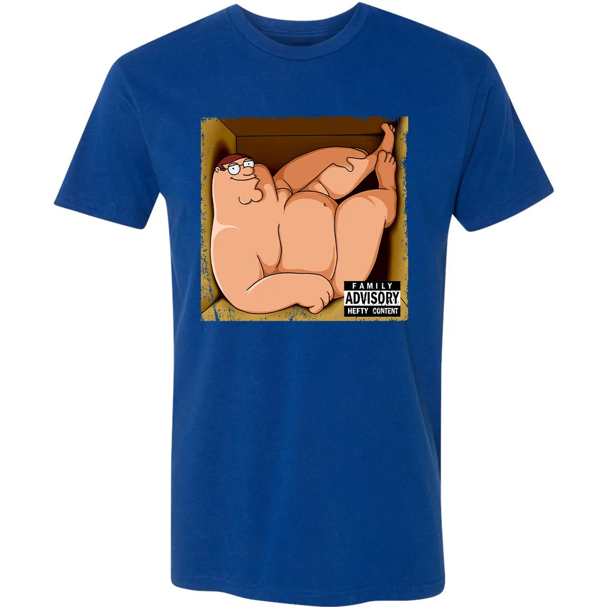 Premium Unisex T-shirt - FHHHP2Z2