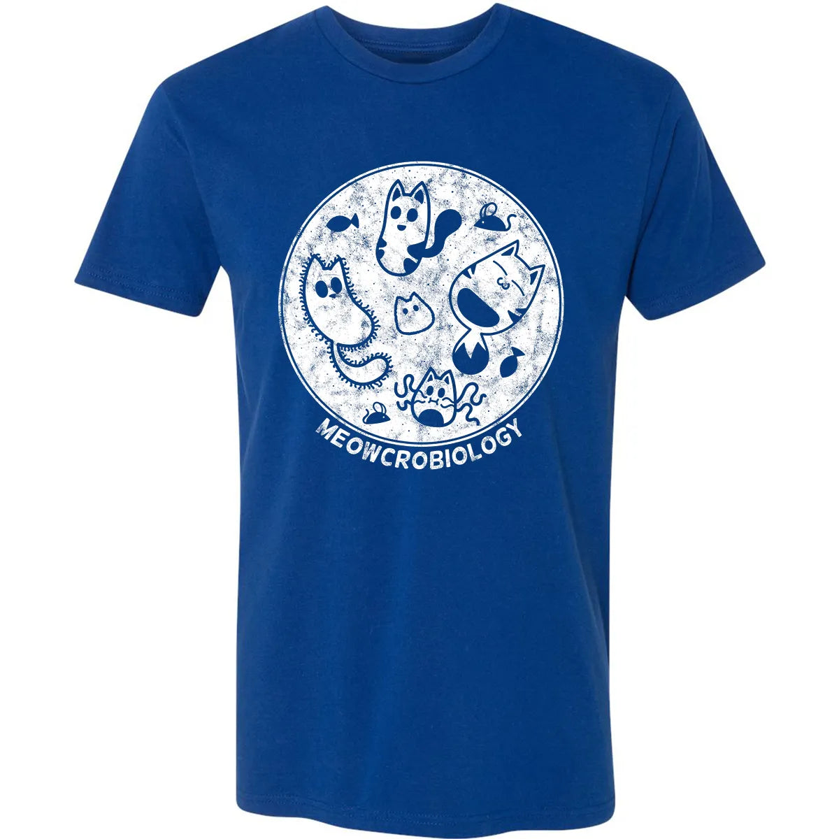 Premium Unisex T-shirt - ZMFFDYWT