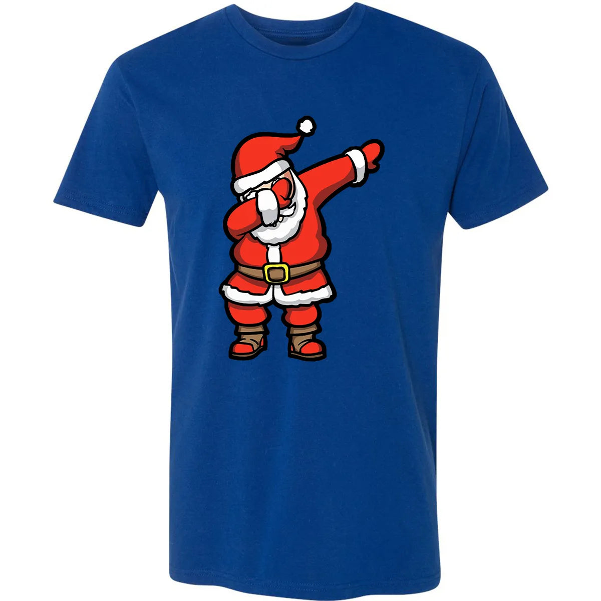 Premium Unisex T-shirt - X5AK6LLY