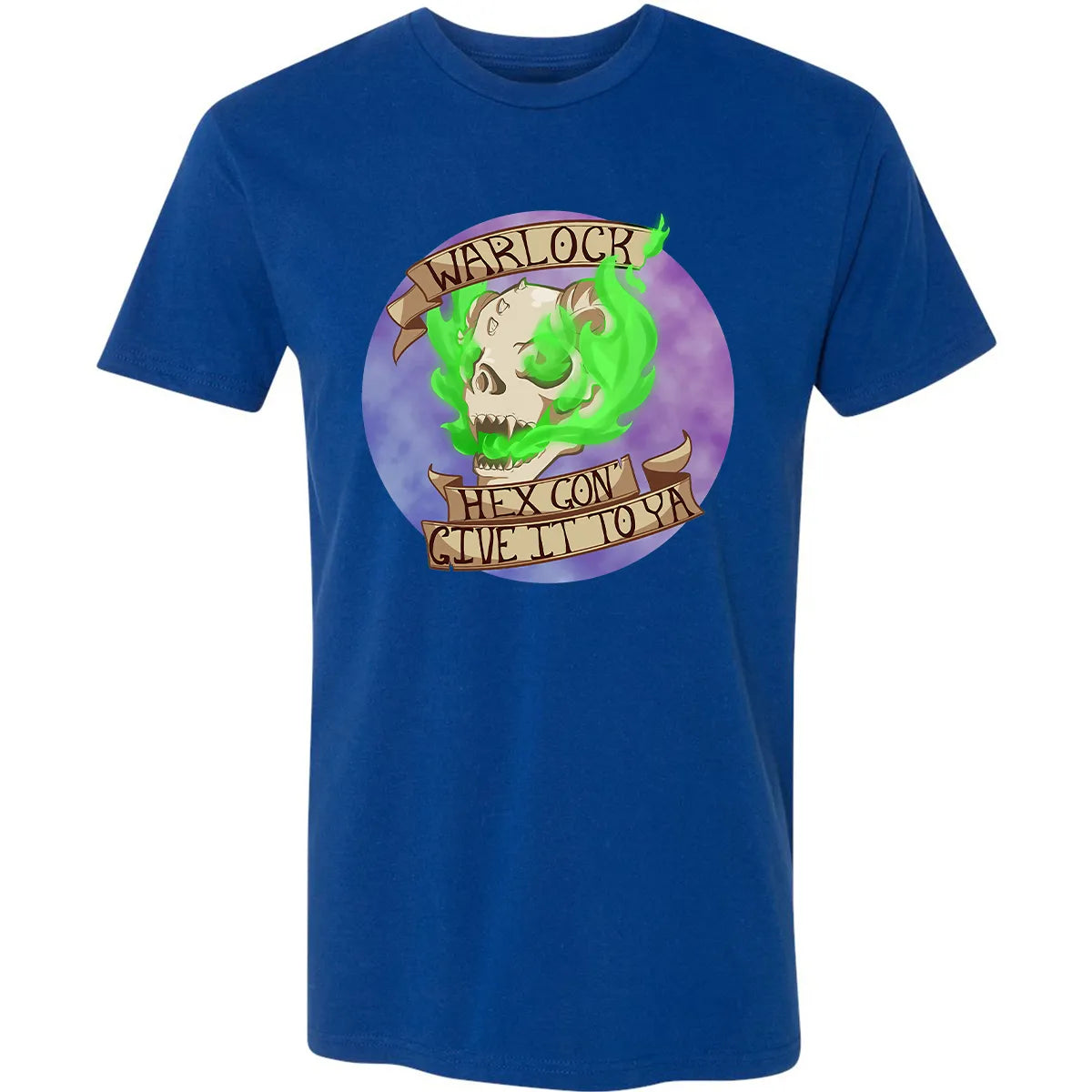 Premium Unisex T-shirt - GKY9XW55