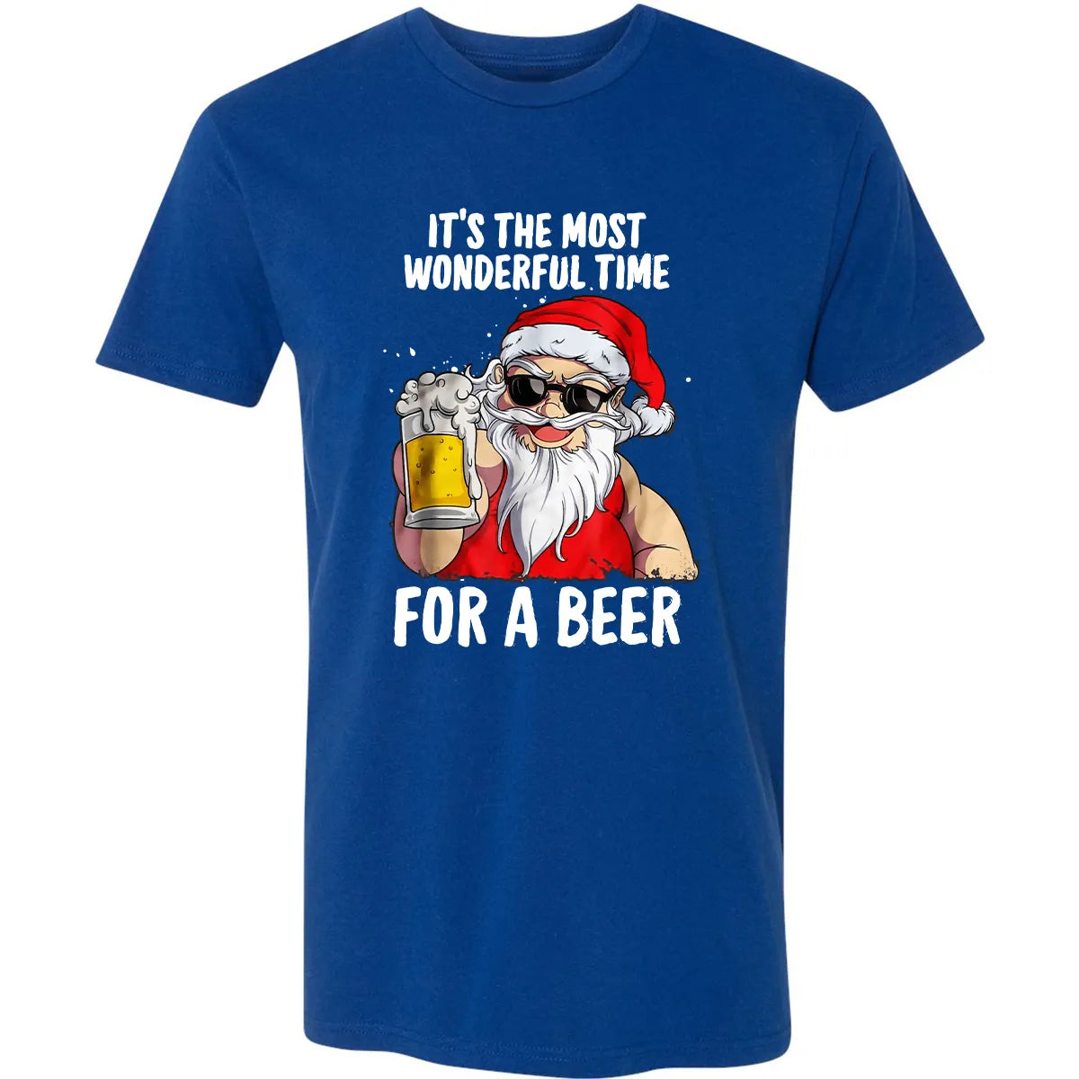 Premium Unisex T-shirt - X8DQPL35