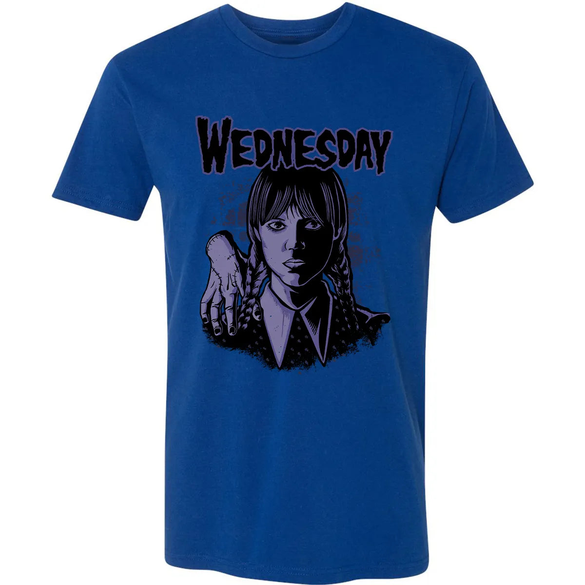 Premium Unisex T-shirt - BG14T5E9